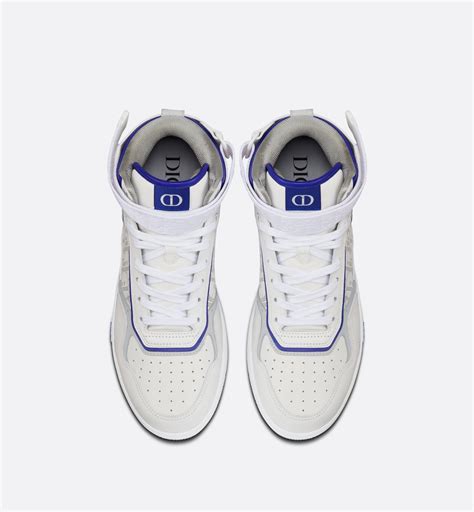 dior b27 mid|dior b27 sneakers price.